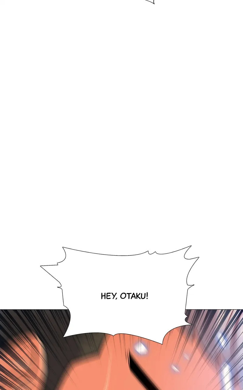 Read Real World Mobile chapter 48 image 113 on Lezhin
