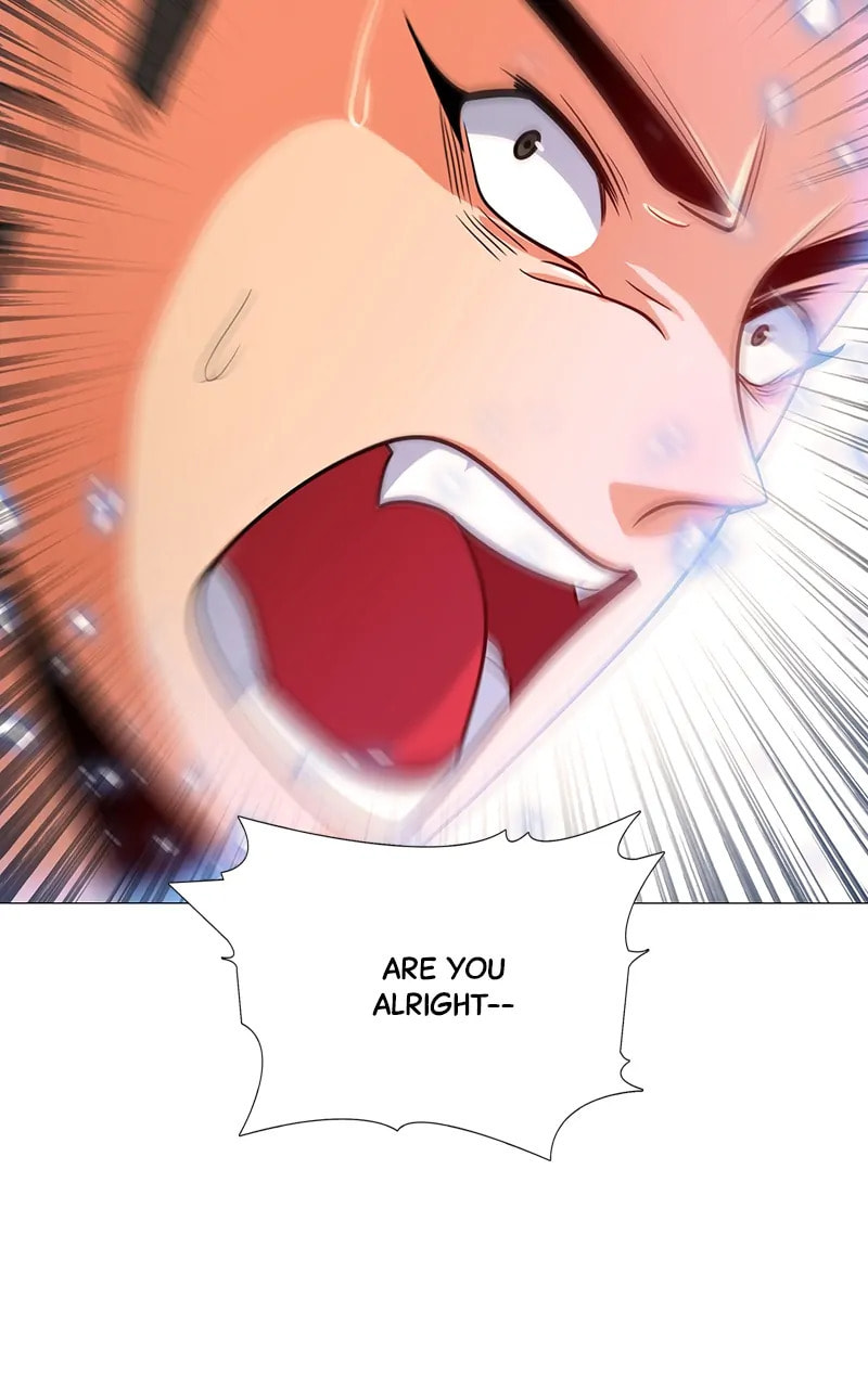 Read Real World Mobile chapter 48 image 114 on Lezhin
