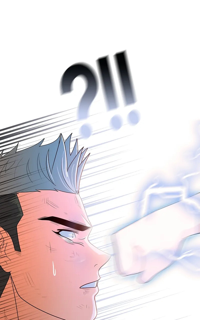 Read Real World Mobile chapter 48 image 115 on Lezhin