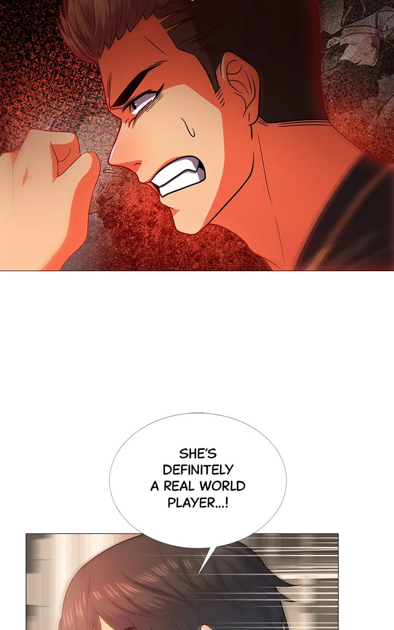 Read Real World Mobile chapter 48 image 12 on Lezhin