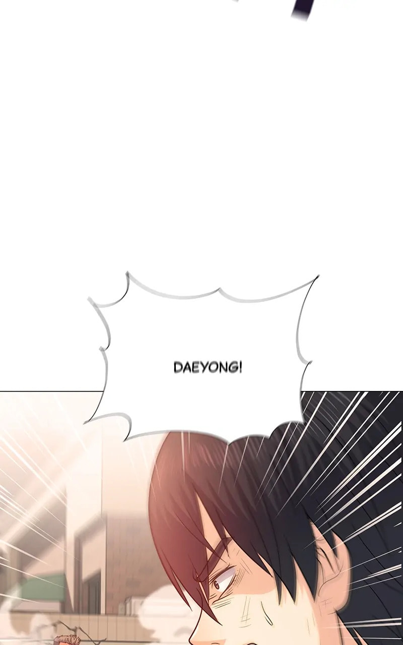 Read Real World Mobile chapter 48 image 121 on Lezhin
