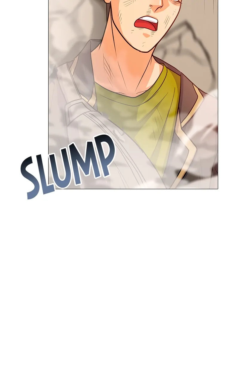 Read Real World Mobile chapter 48 image 123 on Lezhin