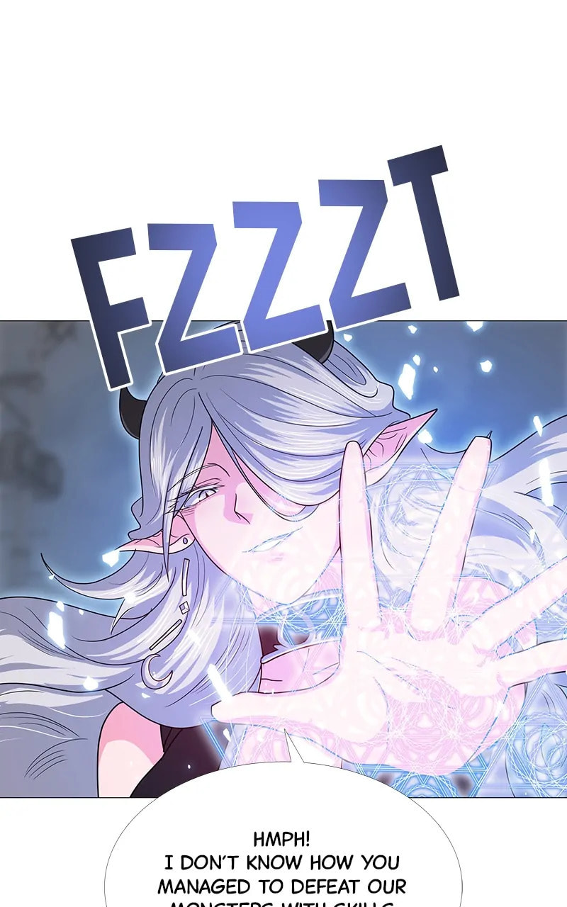 Read Real World Mobile chapter 48 image 124 on Lezhin