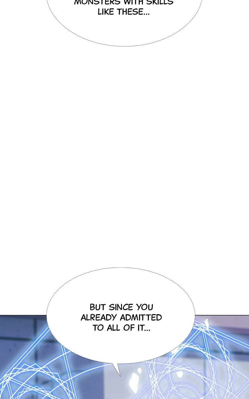 Read Real World Mobile chapter 48 image 125 on Lezhin