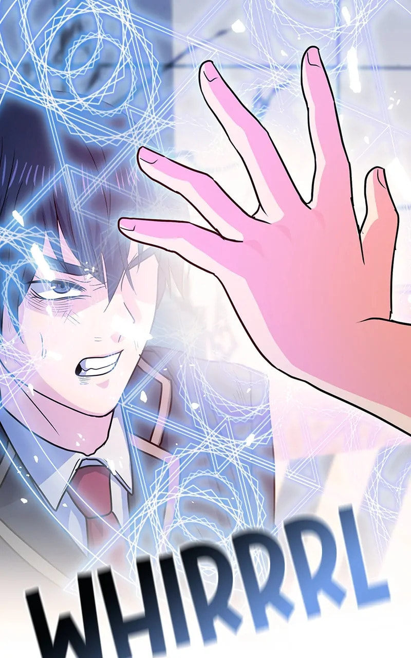 Read Real World Mobile chapter 48 image 126 on Lezhin
