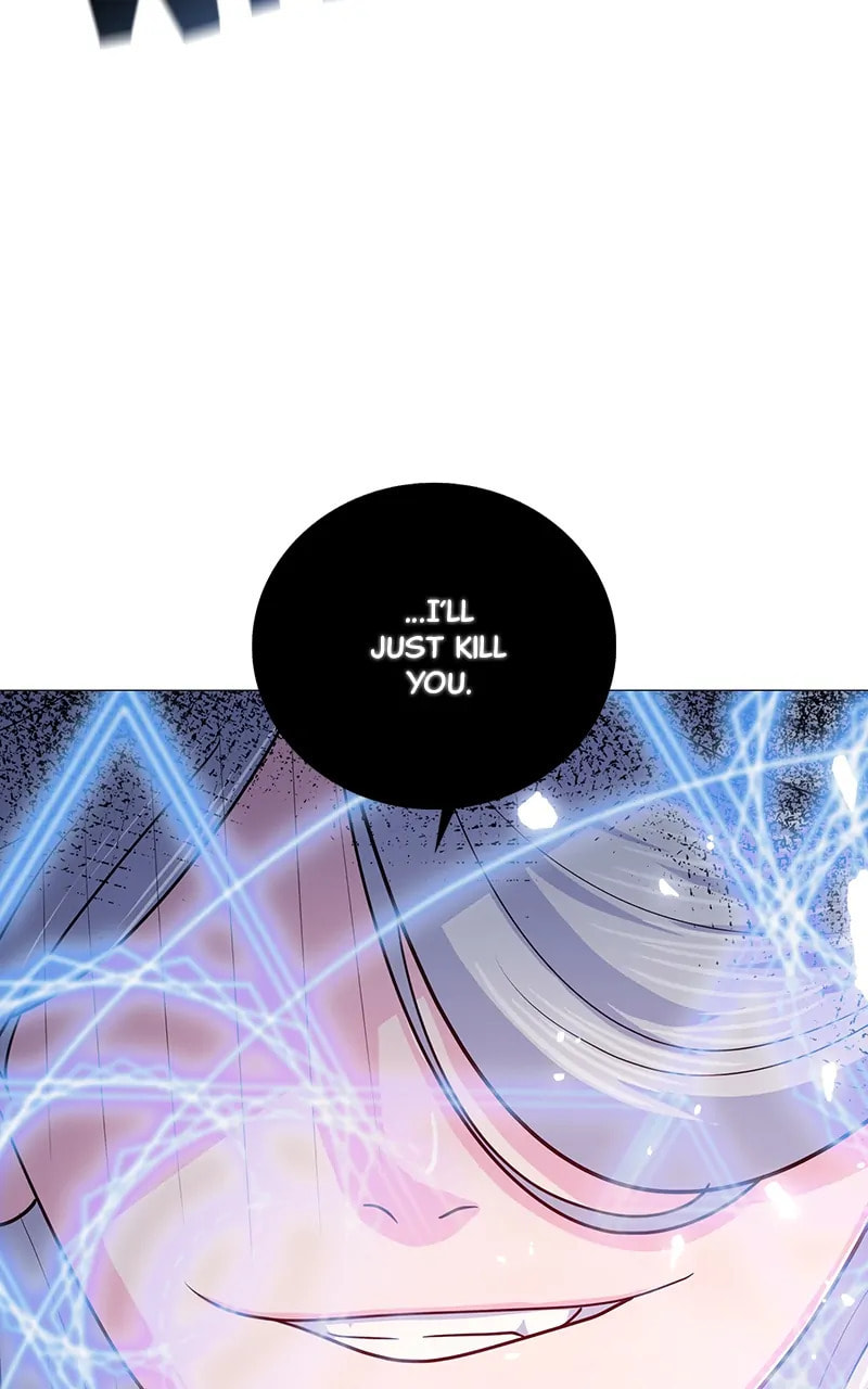Read Real World Mobile chapter 48 image 127 on Lezhin