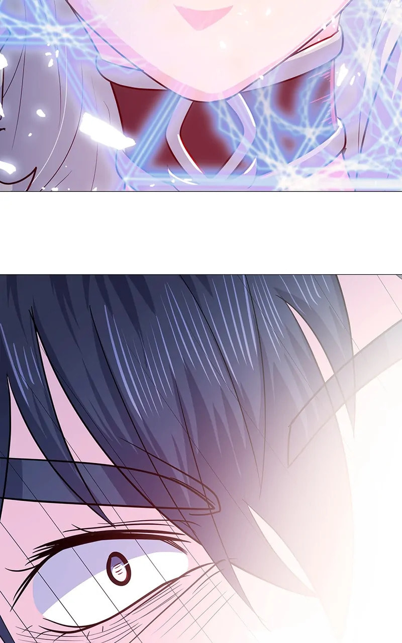 Read Real World Mobile chapter 48 image 128 on Lezhin