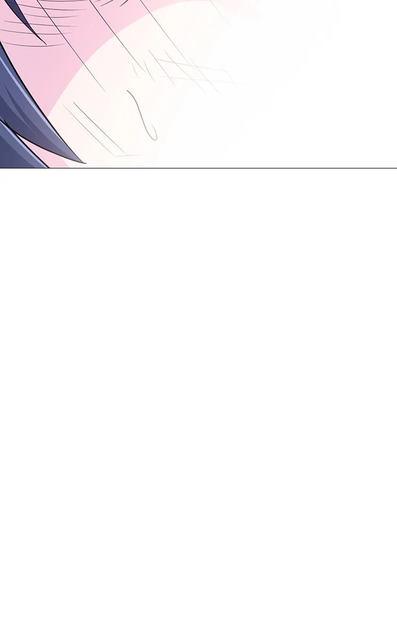Read Real World Mobile chapter 48 image 129 on Lezhin