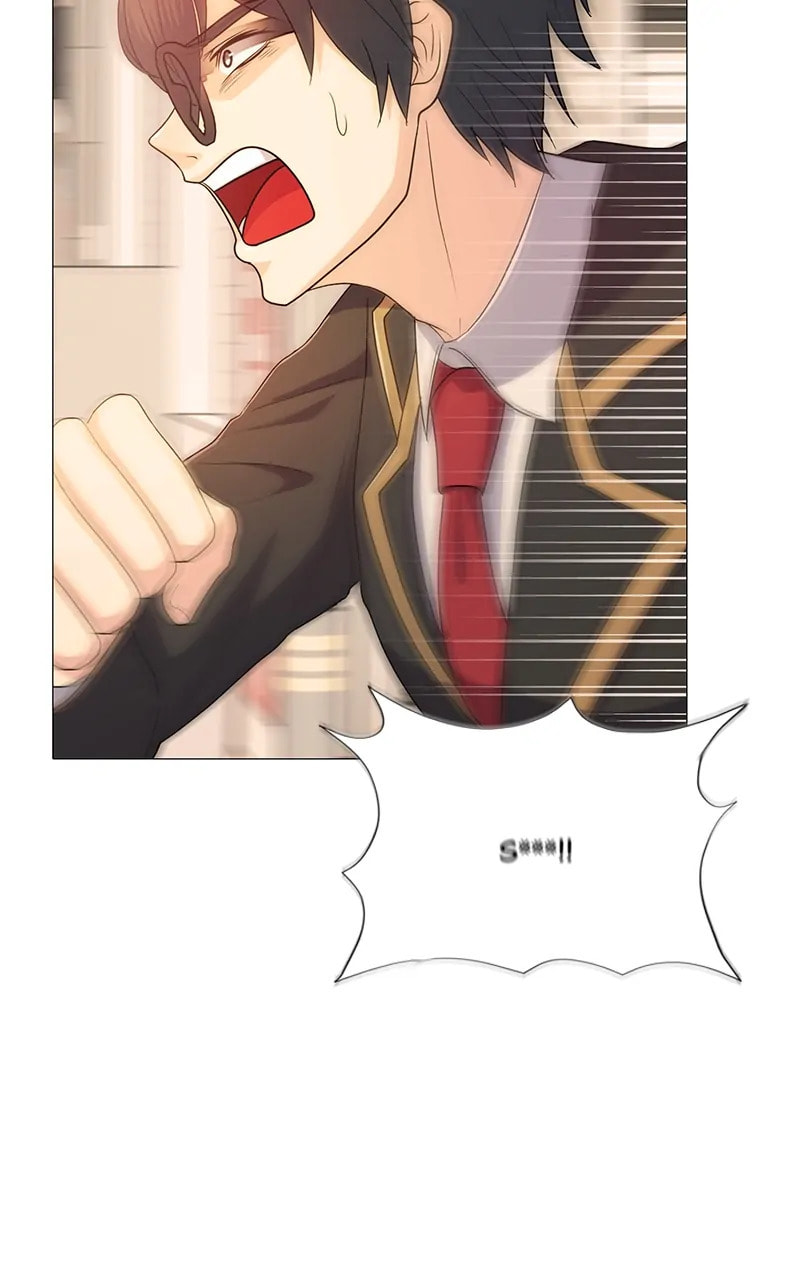 Read Real World Mobile chapter 48 image 13 on Lezhin