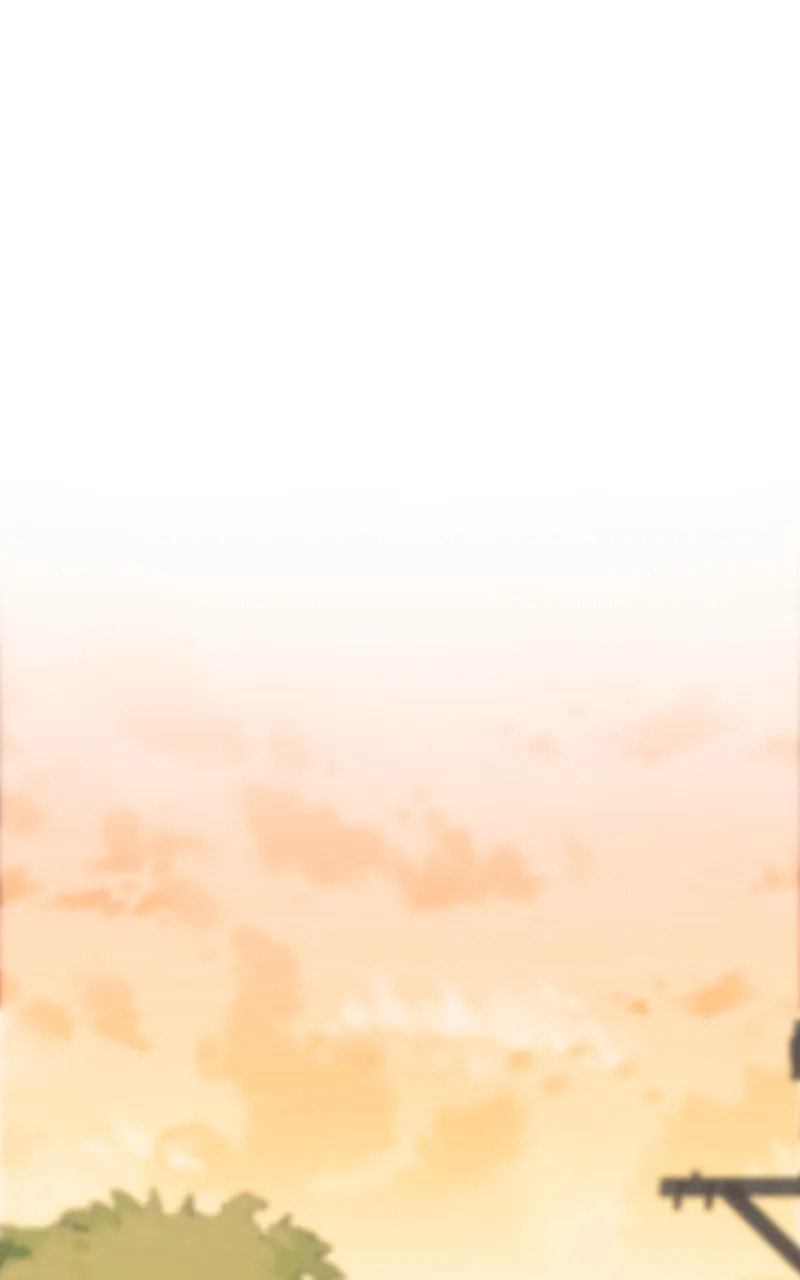 Read Real World Mobile chapter 48 image 130 on Lezhin