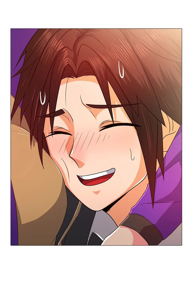 Read Real World Mobile chapter 48 image 132 on Lezhin