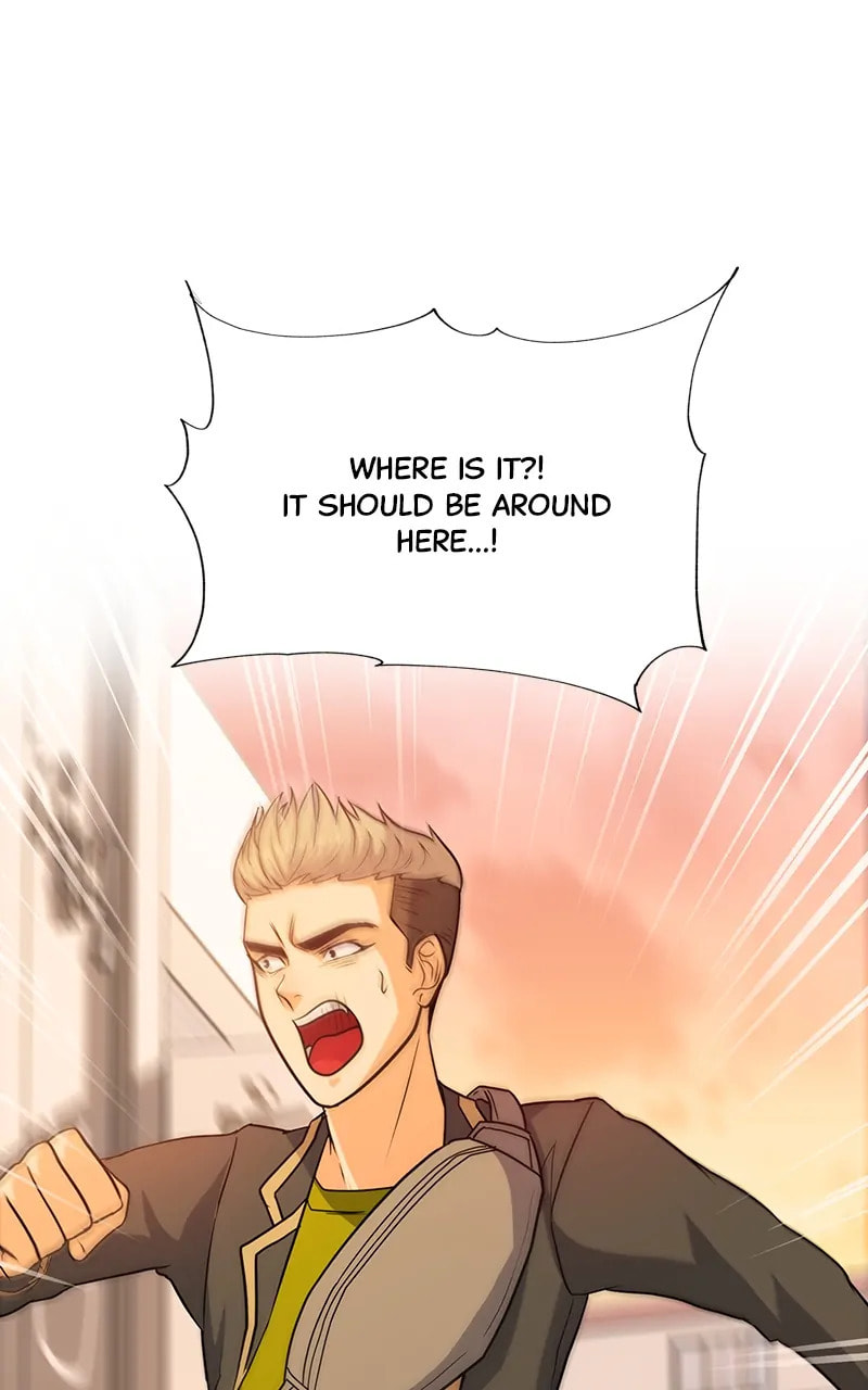Read Real World Mobile chapter 48 image 14 on Lezhin