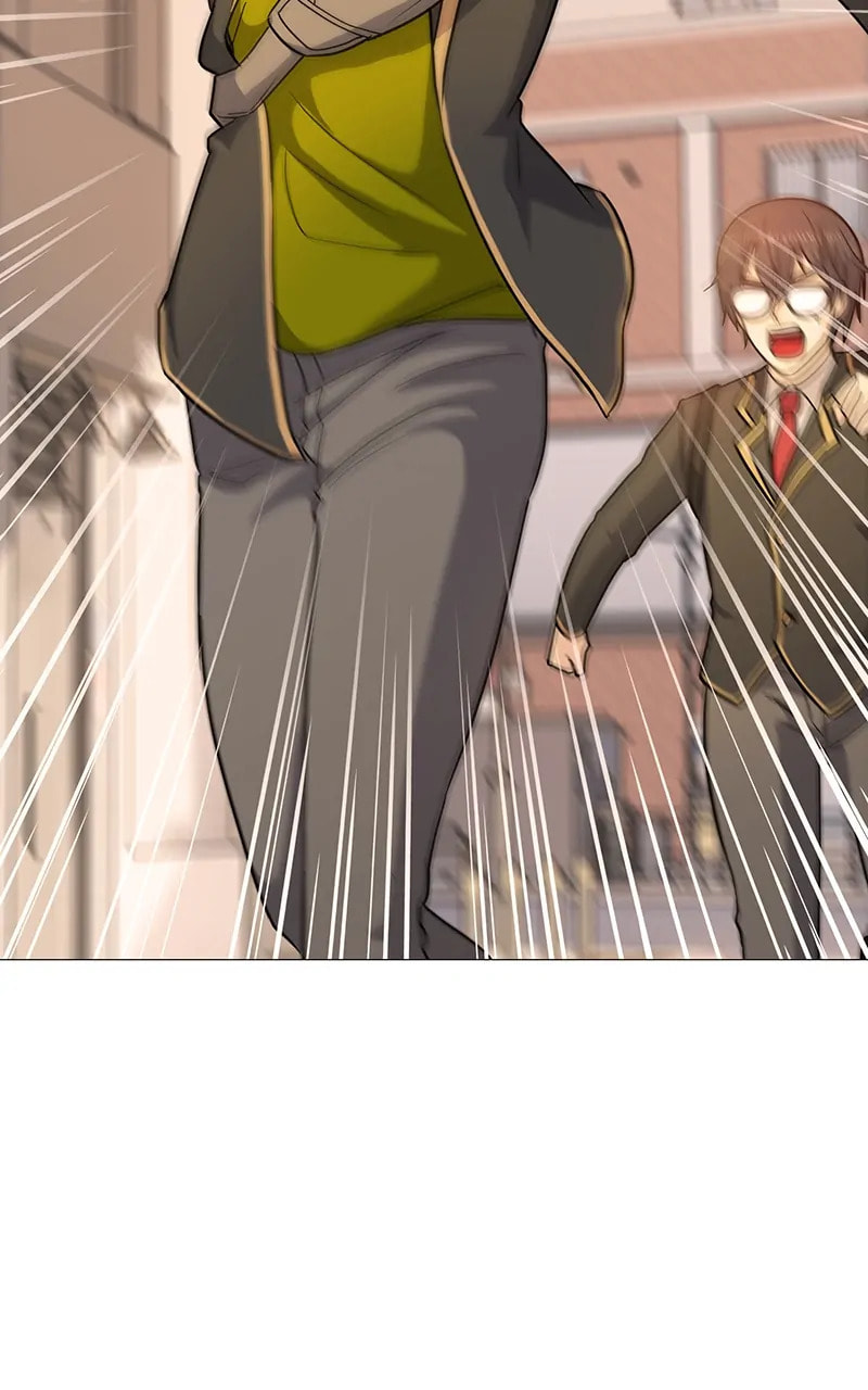 Read Real World Mobile chapter 48 image 15 on Lezhin