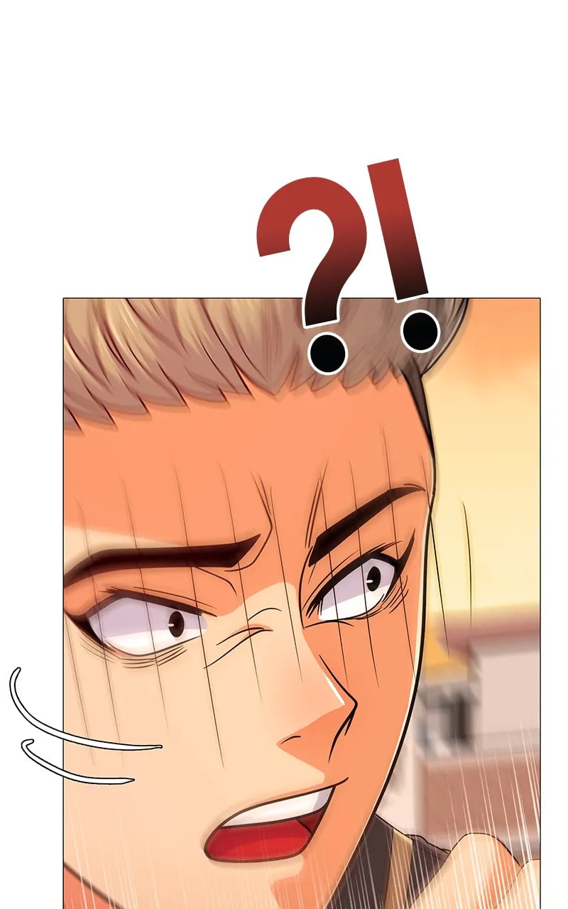 Read Real World Mobile chapter 48 image 16 on Lezhin