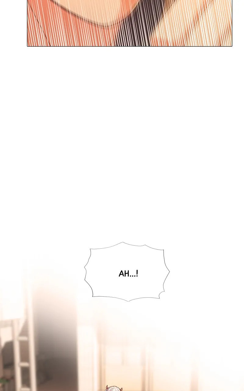 Read Real World Mobile chapter 48 image 17 on Lezhin