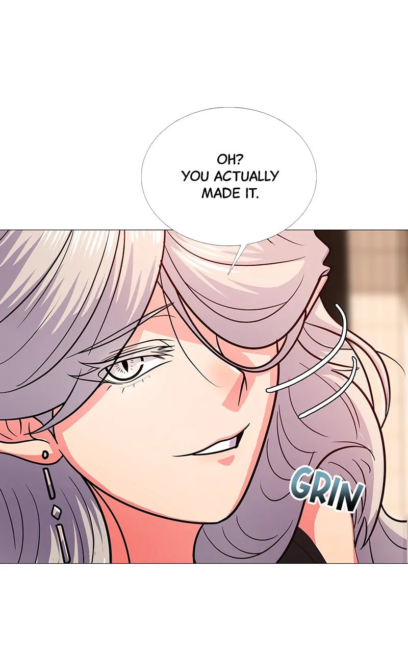 Read Real World Mobile chapter 48 image 19 on Lezhin