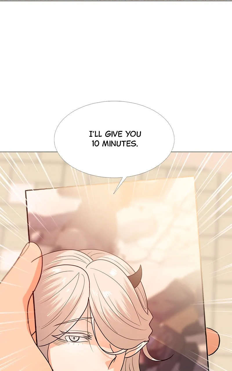 Read Real World Mobile chapter 48 image 2 on Lezhin