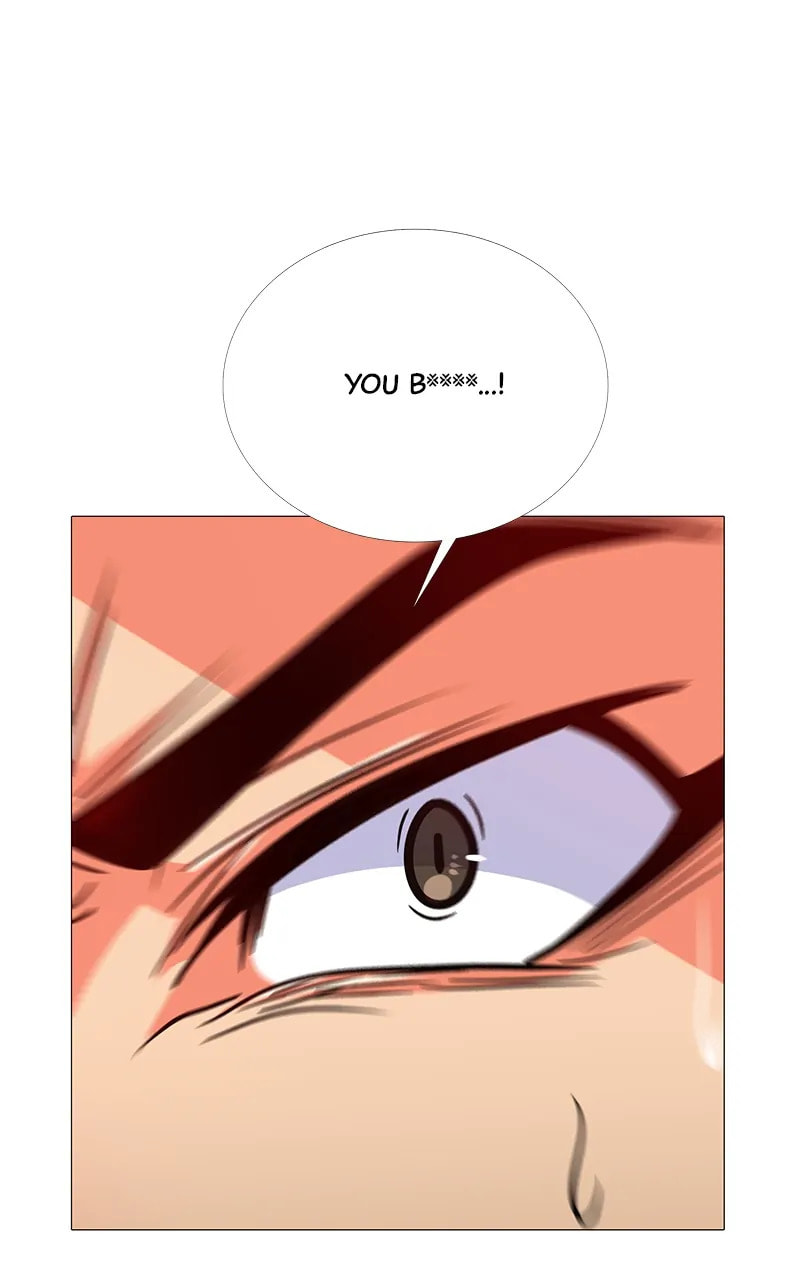 Read Real World Mobile chapter 48 image 20 on Lezhin