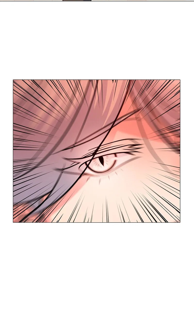 Read Real World Mobile chapter 48 image 24 on Lezhin