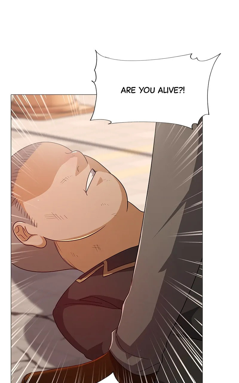 Read Real World Mobile chapter 48 image 25 on Lezhin