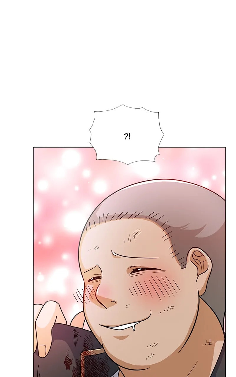 Read Real World Mobile chapter 48 image 28 on Lezhin