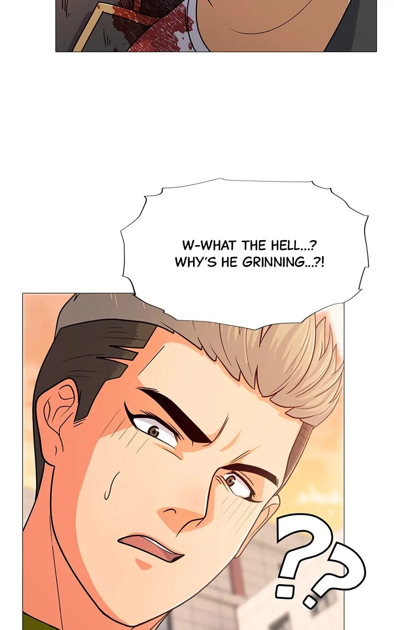 Read Real World Mobile chapter 48 image 29 on Lezhin
