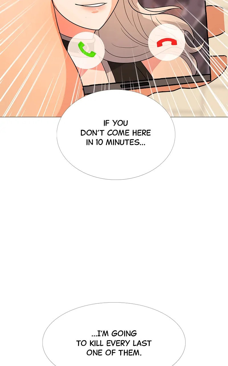Read Real World Mobile chapter 48 image 3 on Lezhin