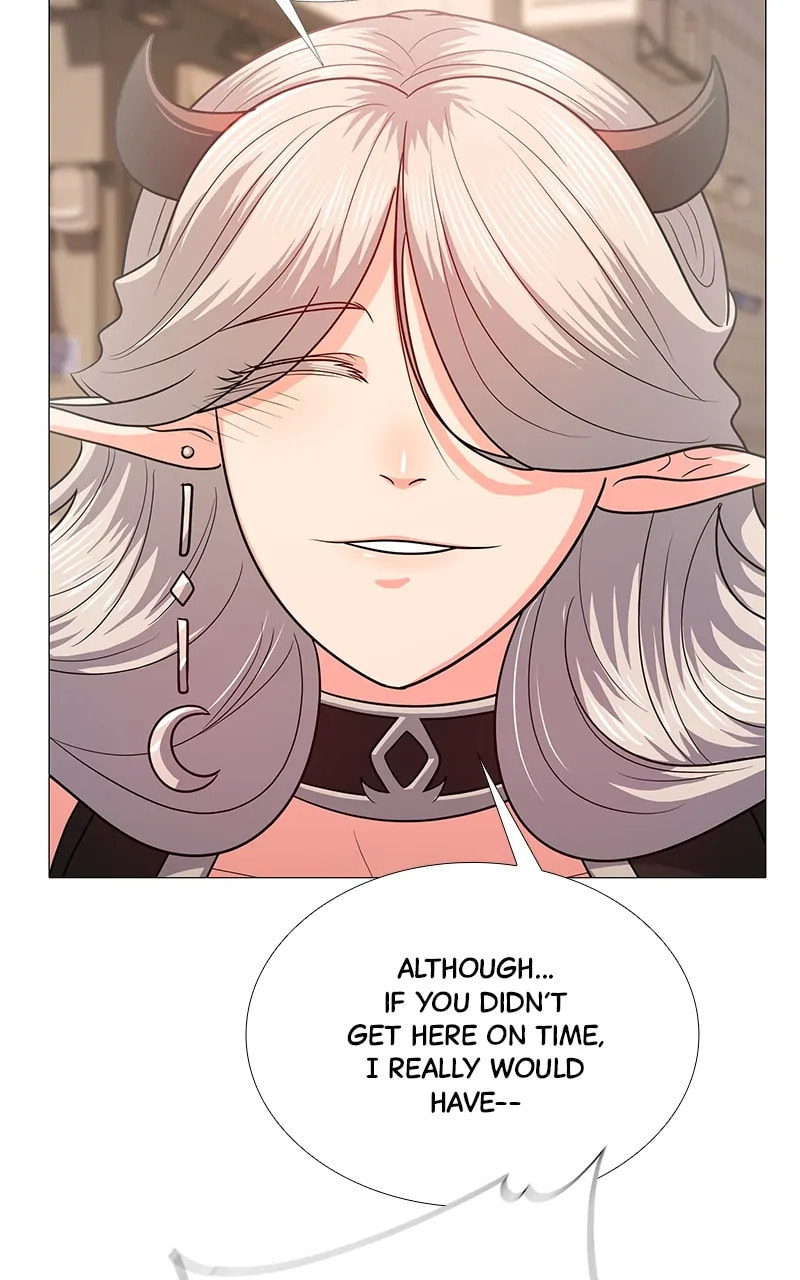 Read Real World Mobile chapter 48 image 34 on Lezhin