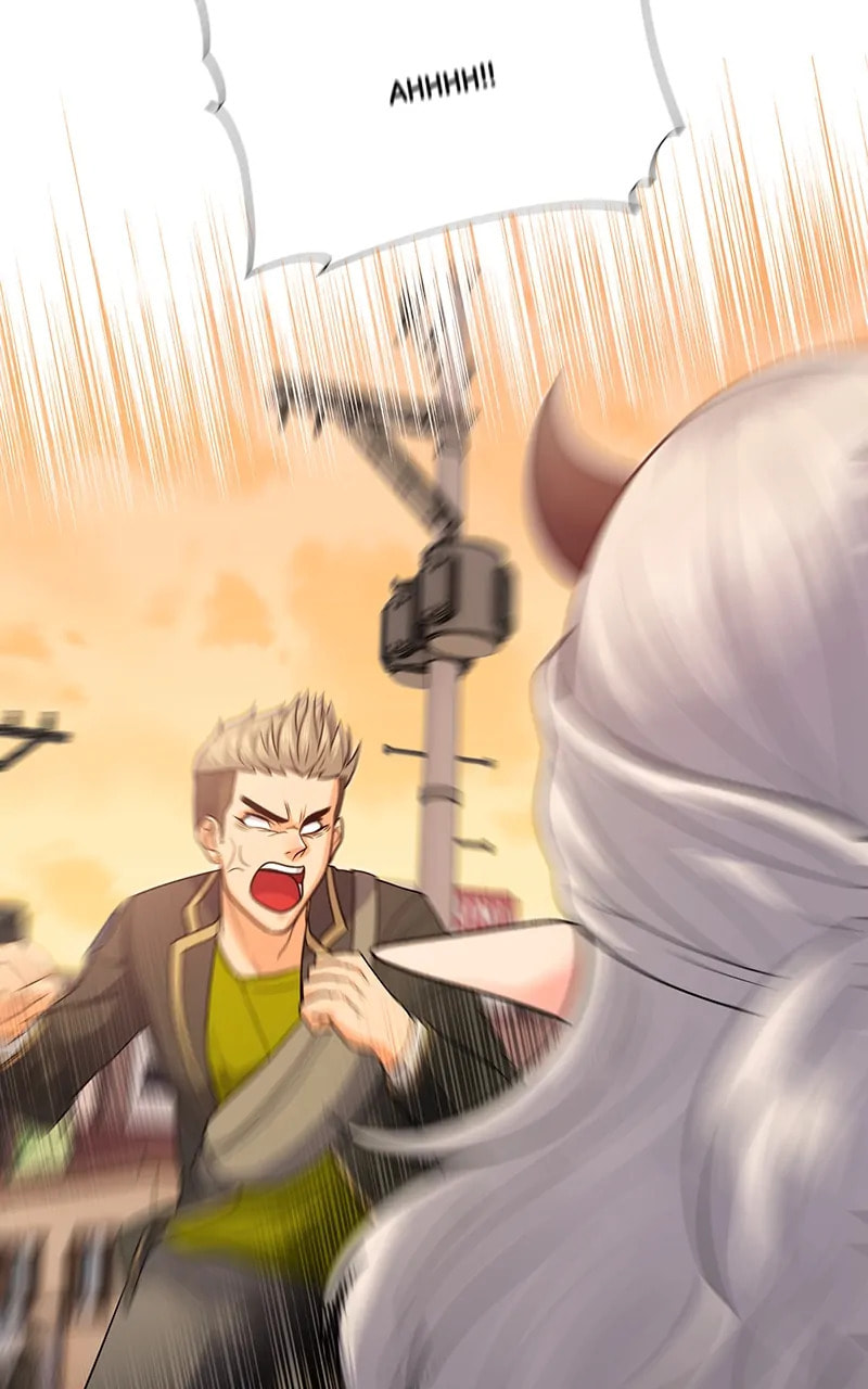 Read Real World Mobile chapter 48 image 35 on Lezhin
