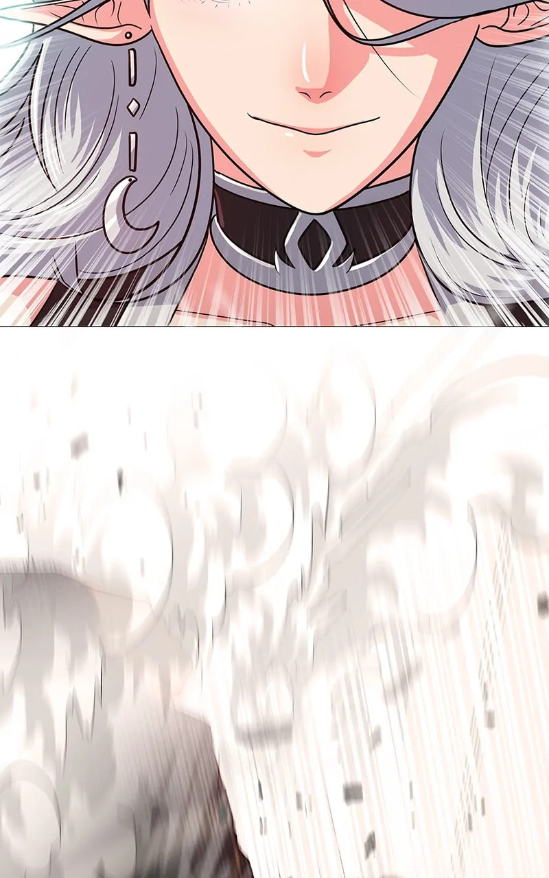 Read Real World Mobile chapter 48 image 38 on Lezhin