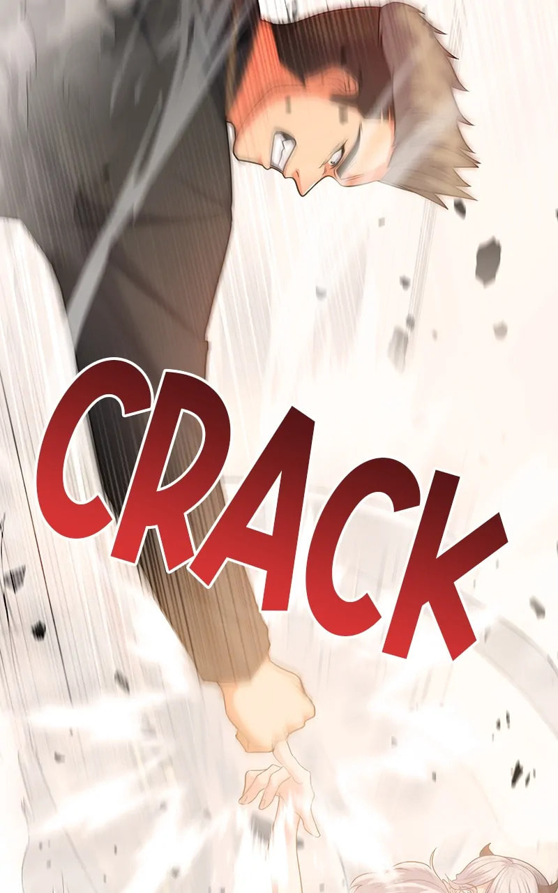 Read Real World Mobile chapter 48 image 39 on Lezhin