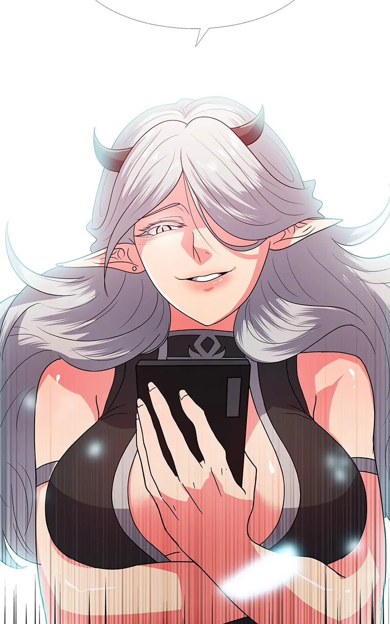 Read Real World Mobile chapter 48 image 4 on Lezhin