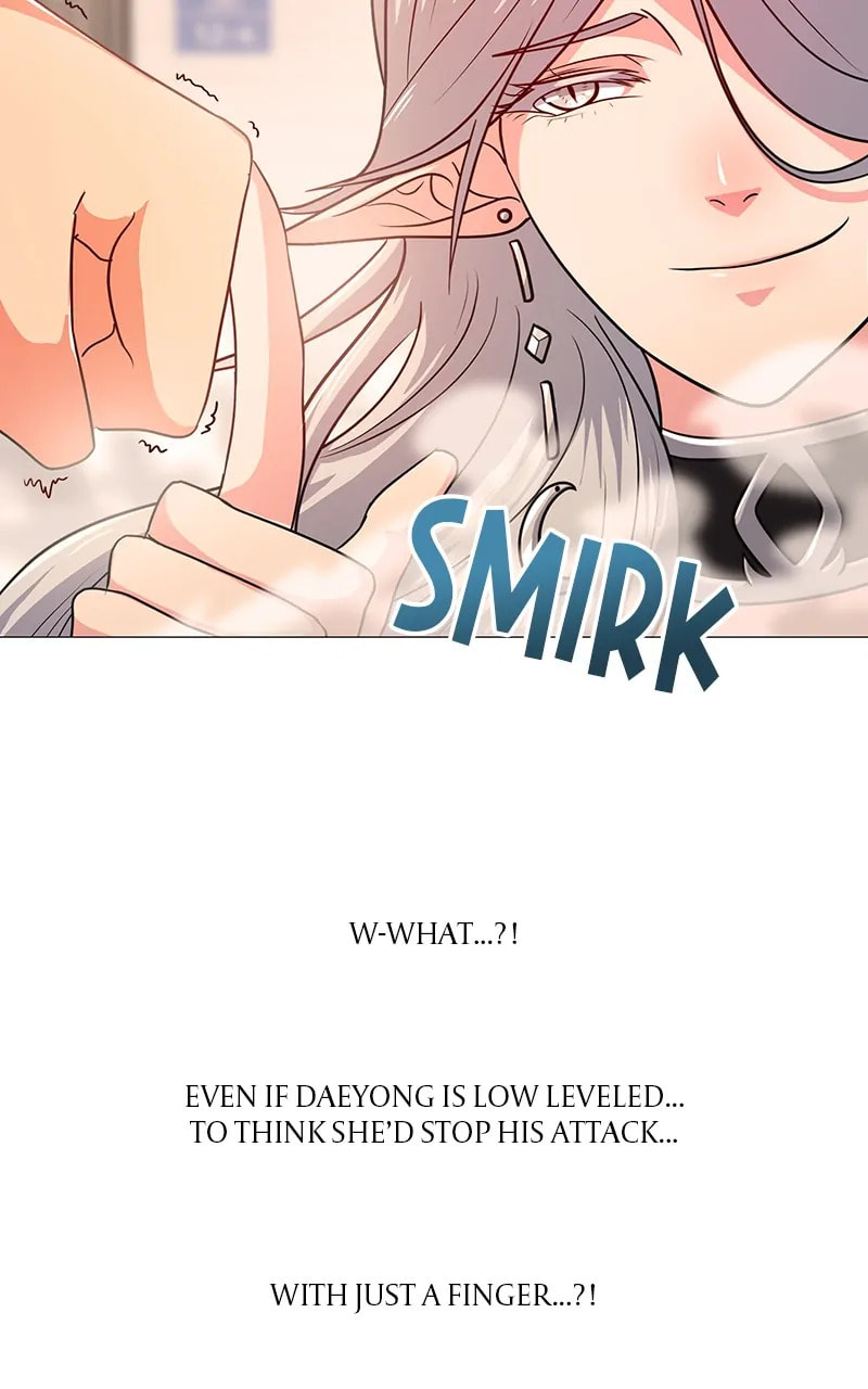 Read Real World Mobile chapter 48 image 41 on Lezhin