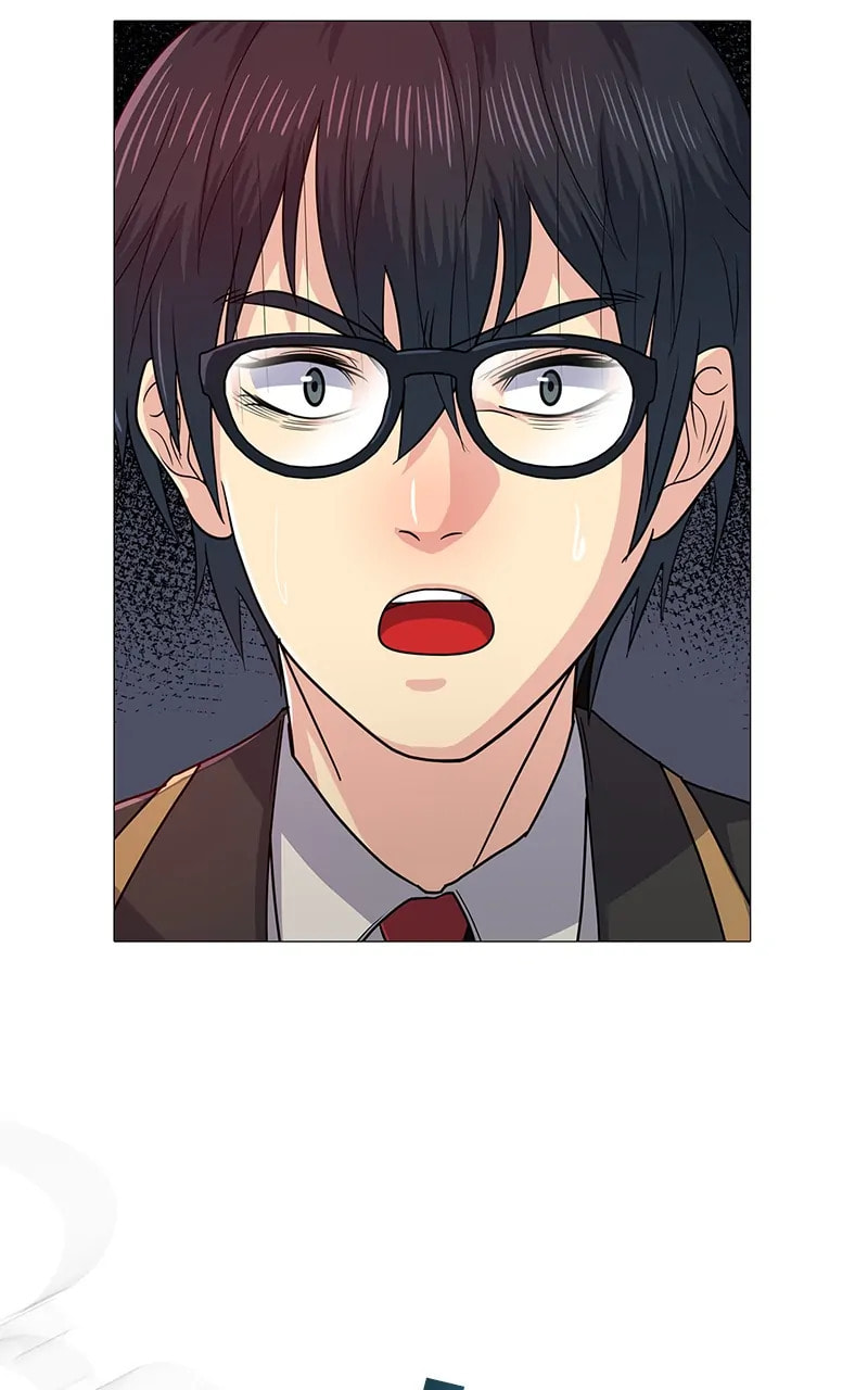 Read Real World Mobile chapter 48 image 42 on Lezhin