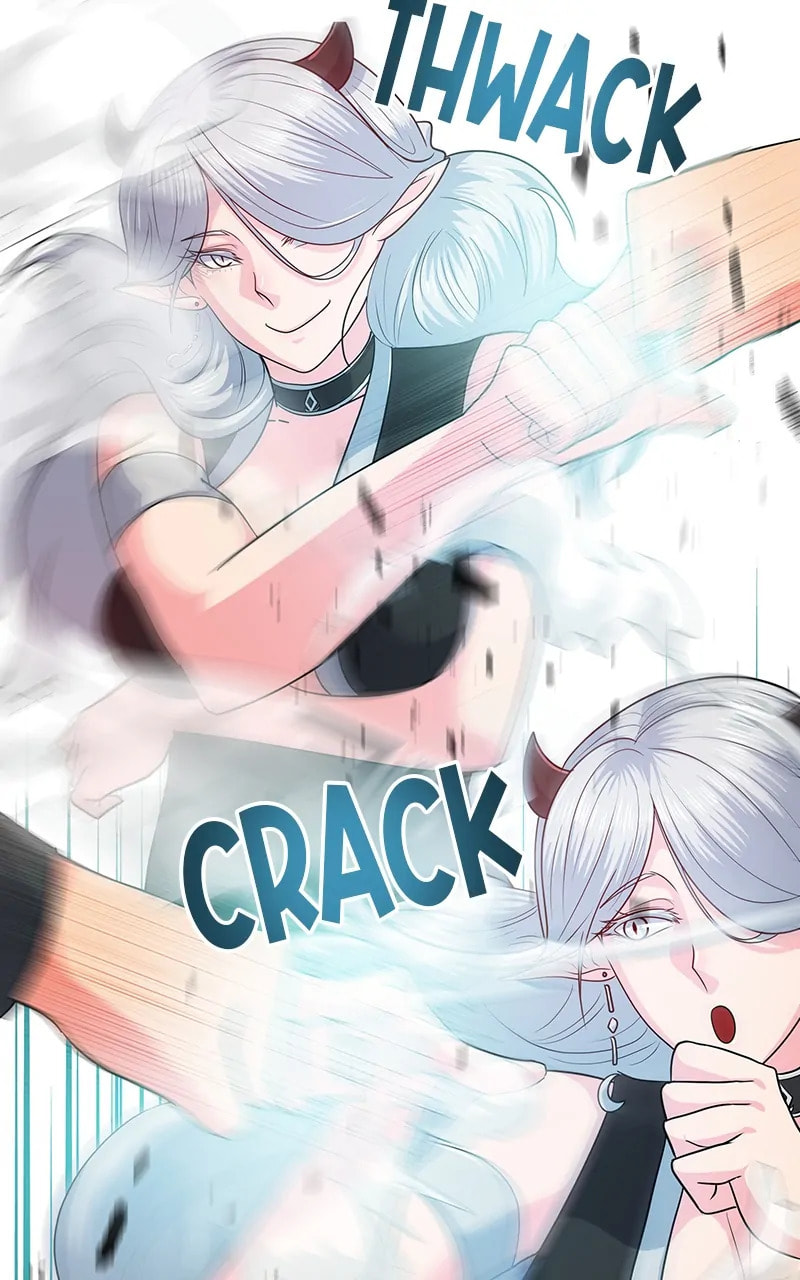 Read Real World Mobile chapter 48 image 43 on Lezhin