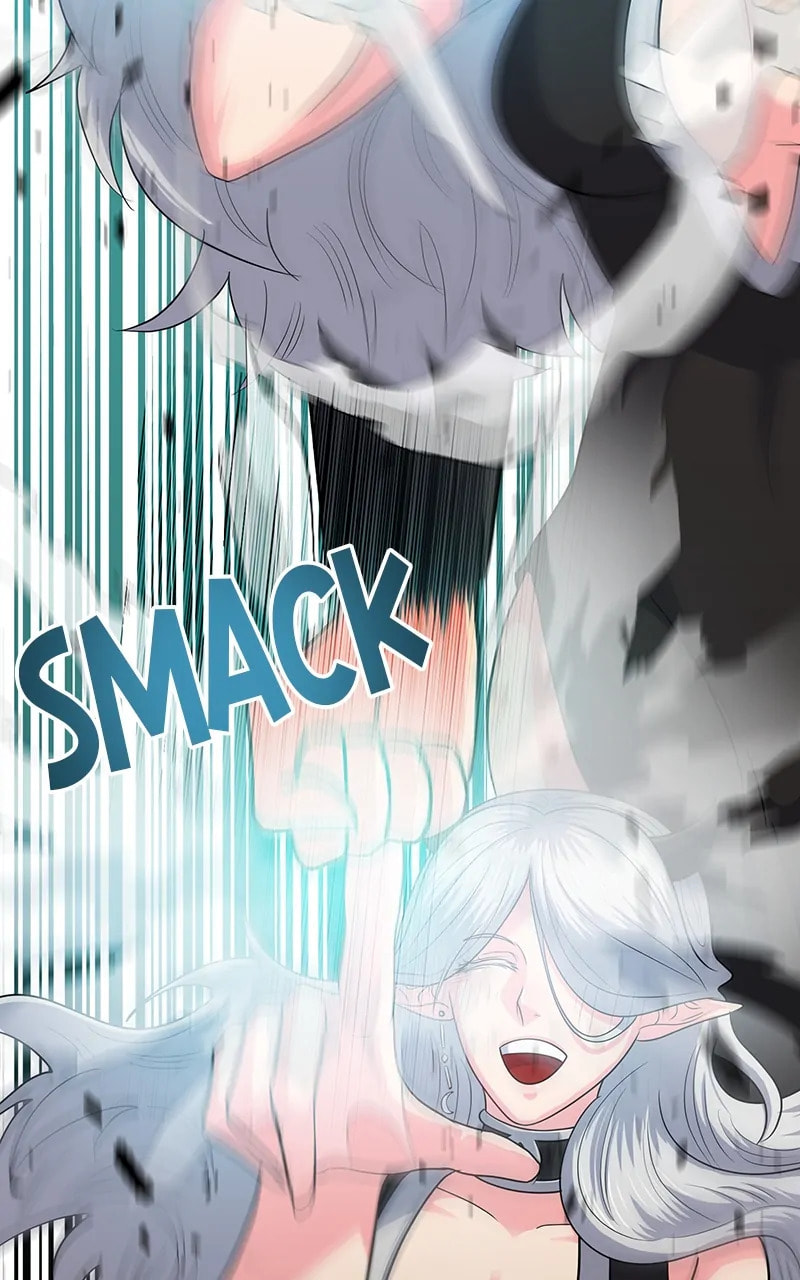 Read Real World Mobile chapter 48 image 44 on Lezhin