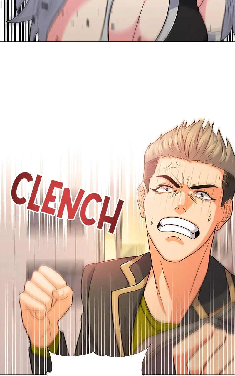 Read Real World Mobile chapter 48 image 45 on Lezhin