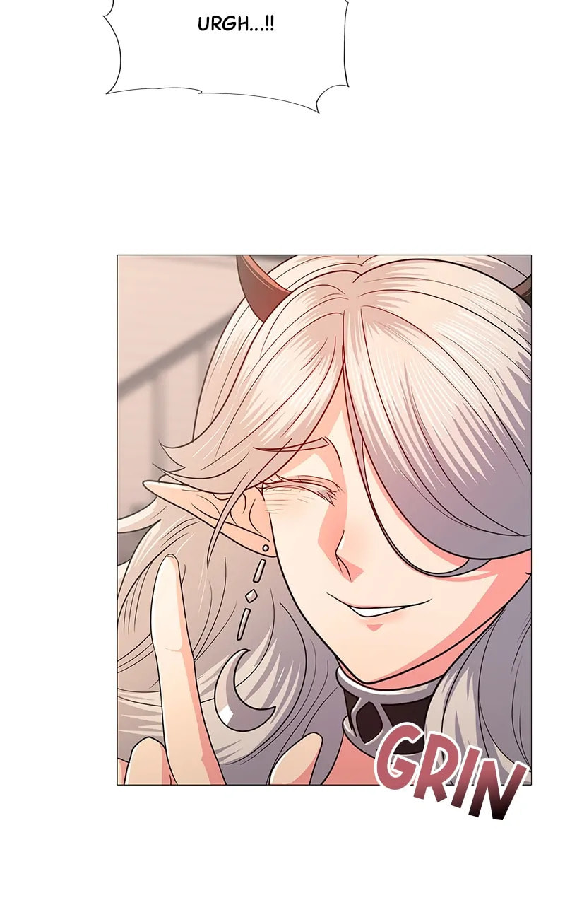 Read Real World Mobile chapter 48 image 46 on Lezhin