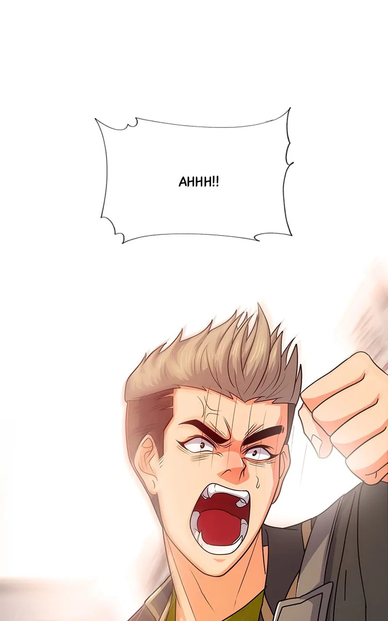 Read Real World Mobile chapter 48 image 47 on Lezhin