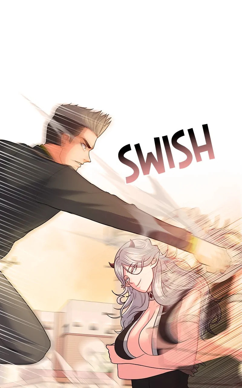 Read Real World Mobile chapter 48 image 49 on Lezhin