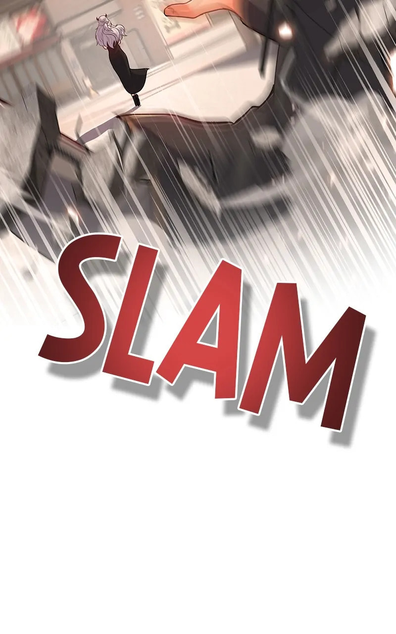Read Real World Mobile chapter 48 image 51 on Lezhin