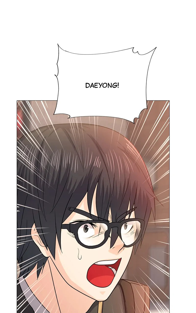 Read Real World Mobile chapter 48 image 52 on Lezhin