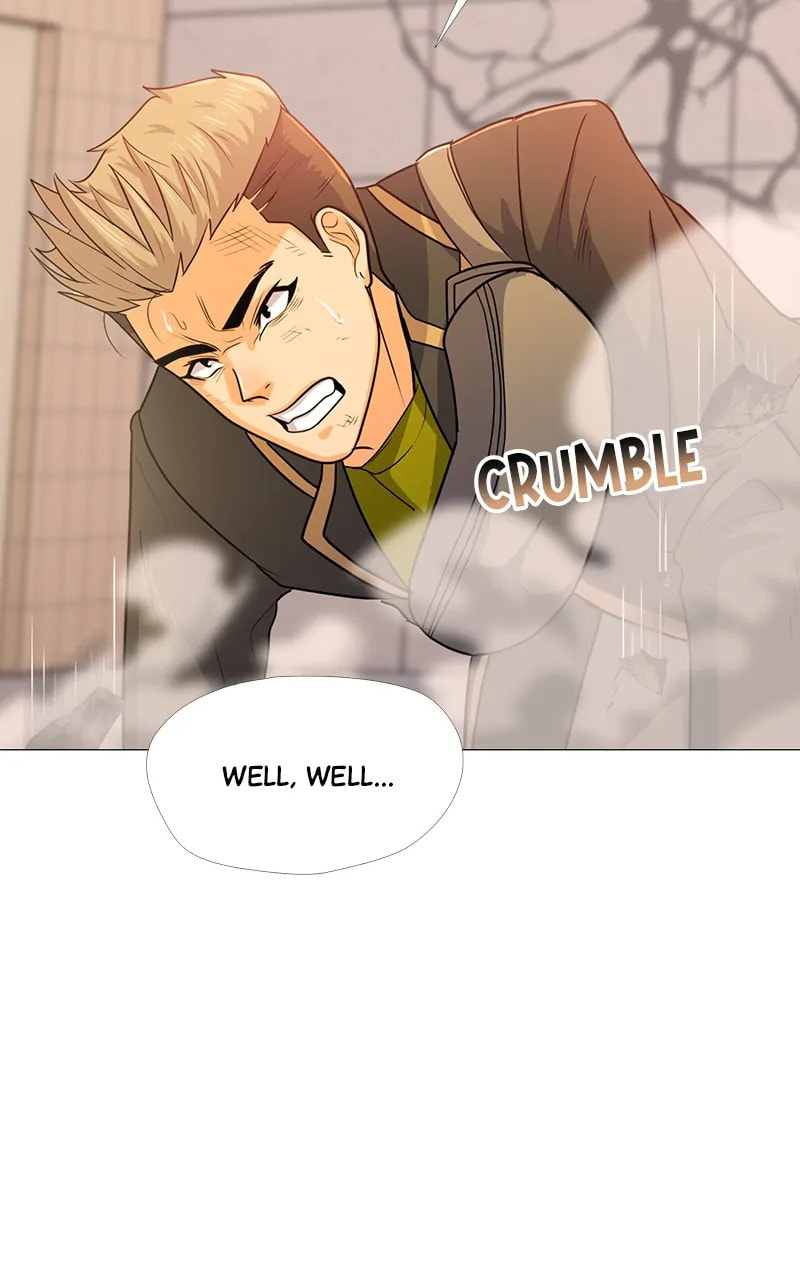 Read Real World Mobile chapter 48 image 54 on Lezhin