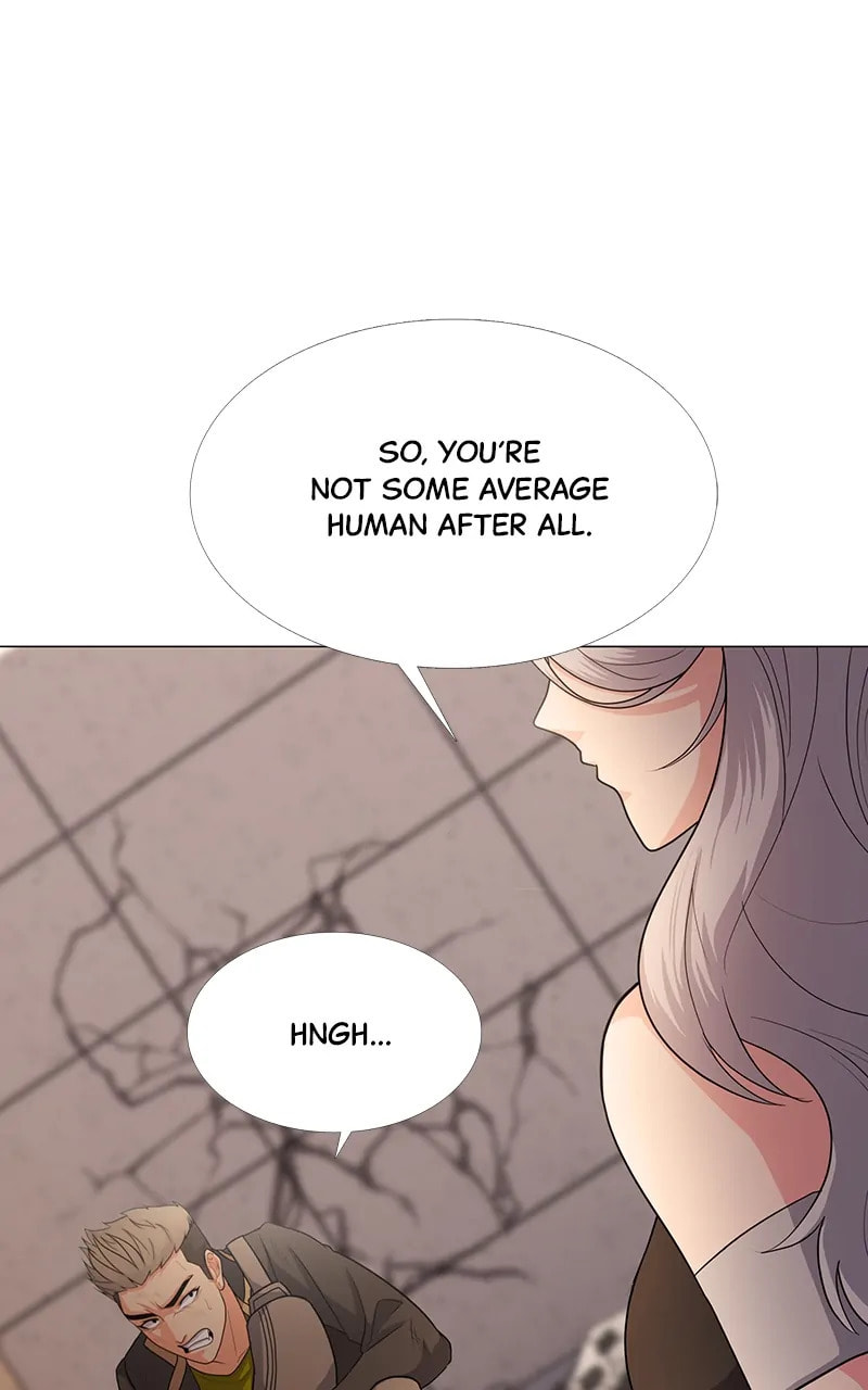 Read Real World Mobile chapter 48 image 55 on Lezhin