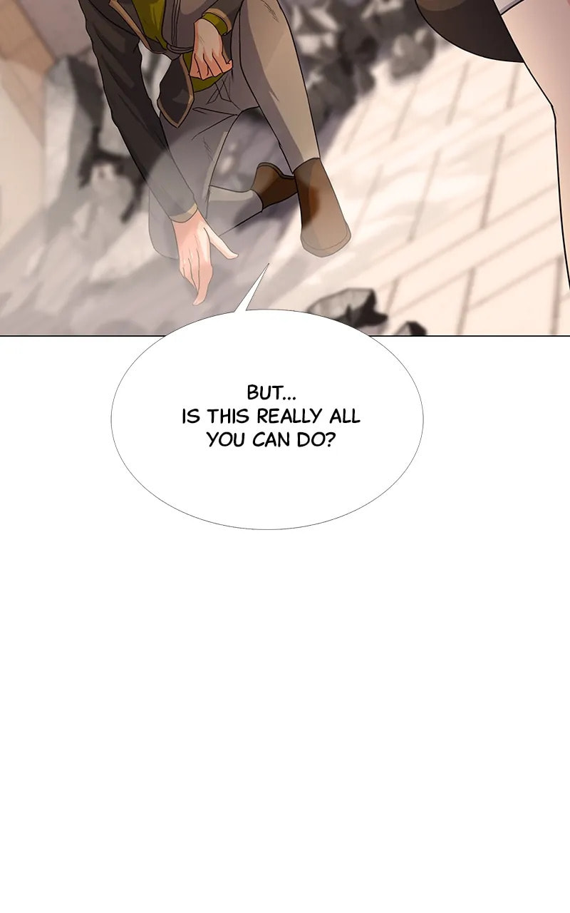 Read Real World Mobile chapter 48 image 56 on Lezhin