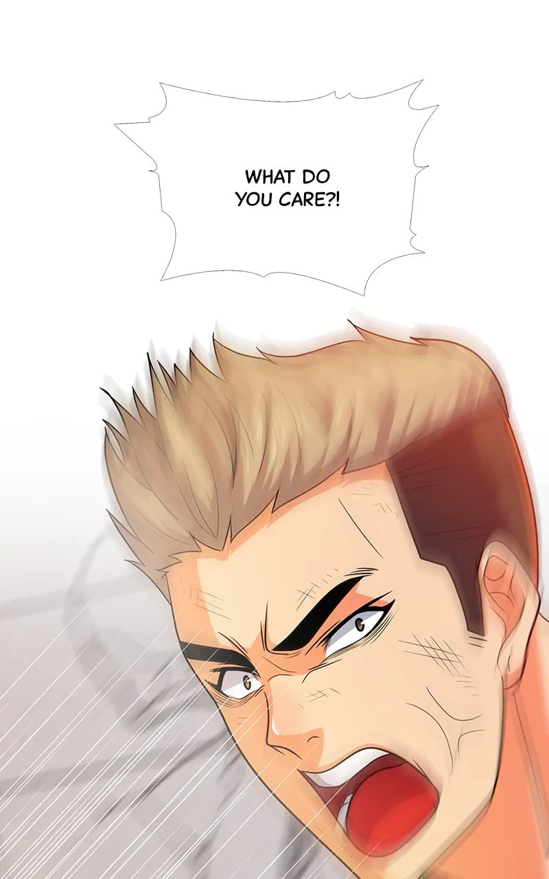 Read Real World Mobile chapter 48 image 57 on Lezhin