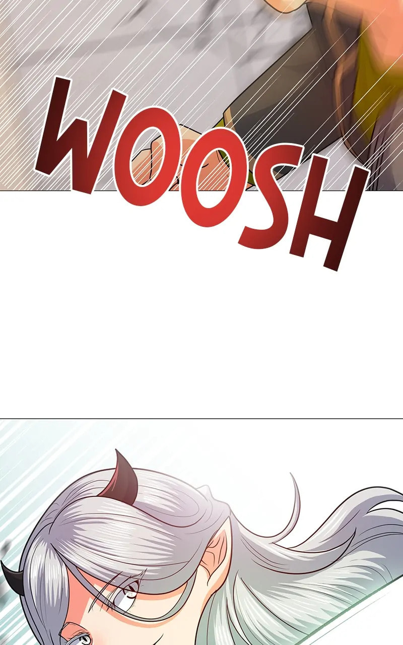 Read Real World Mobile chapter 48 image 58 on Lezhin