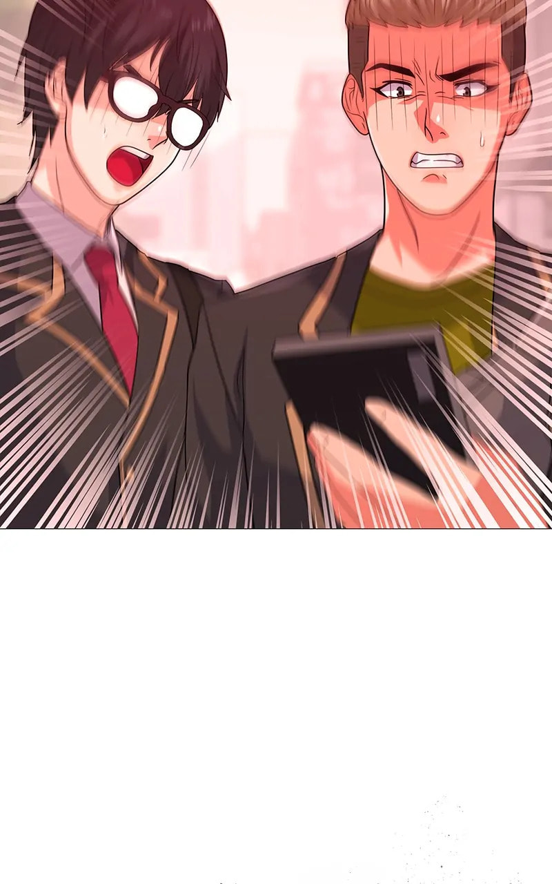 Read Real World Mobile chapter 48 image 6 on Lezhin