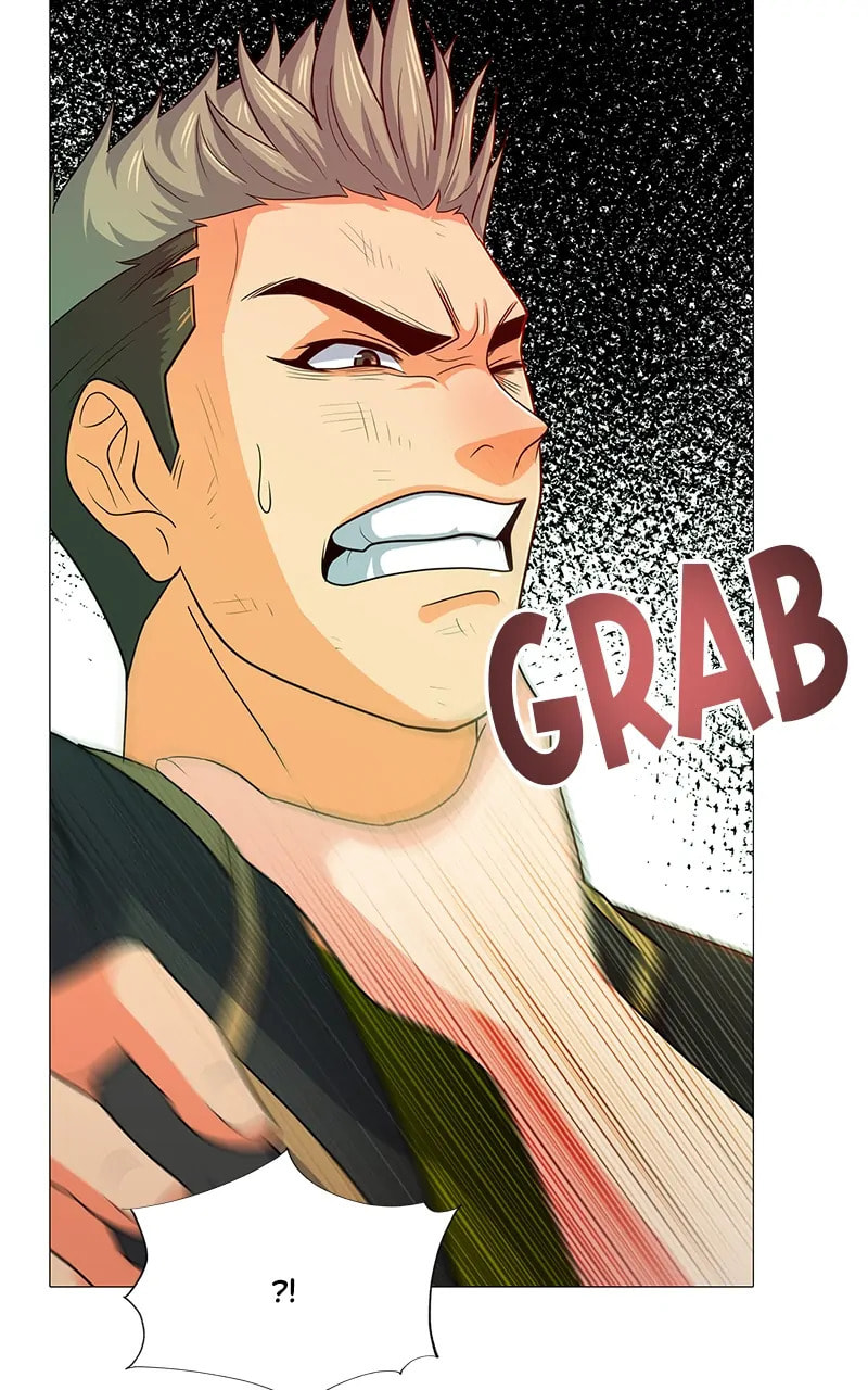 Read Real World Mobile chapter 48 image 60 on Lezhin