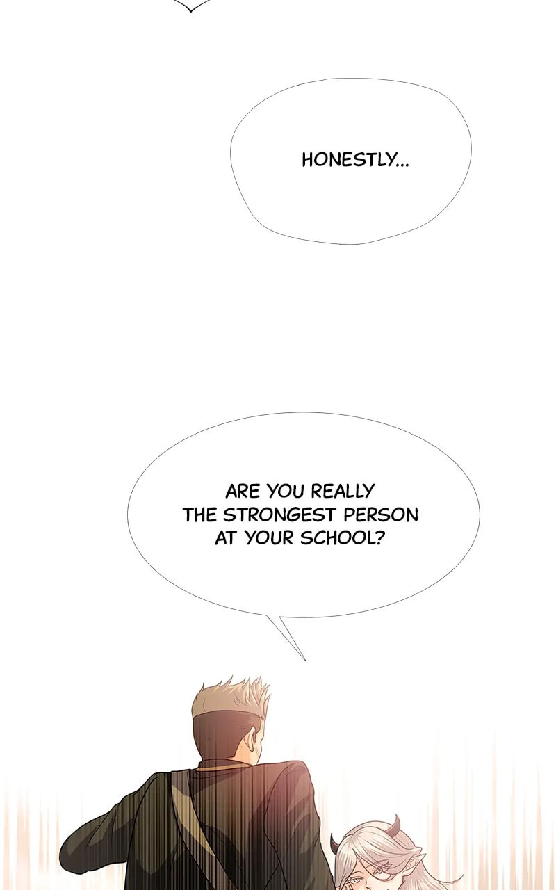 Read Real World Mobile chapter 48 image 61 on Lezhin